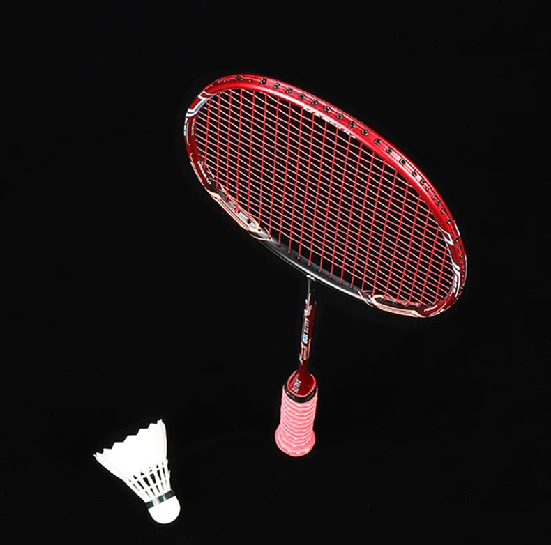pinoer.com-790_24