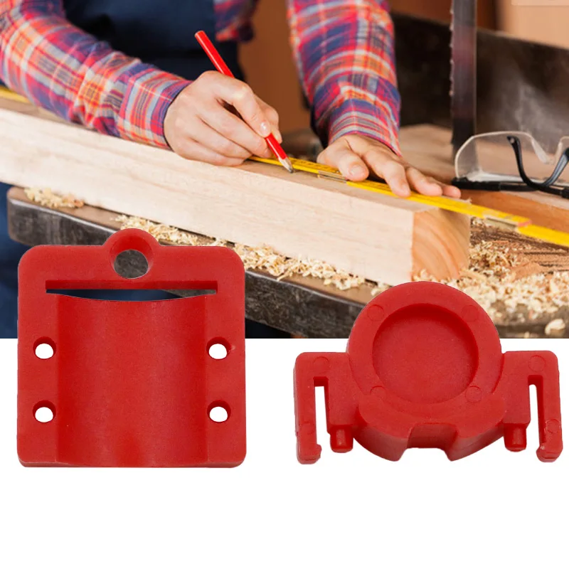 Линейка для деревообработки угловой Измеритель столярных