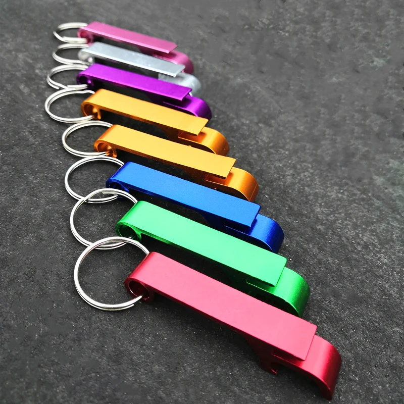 IMG_20191129_122649_副本