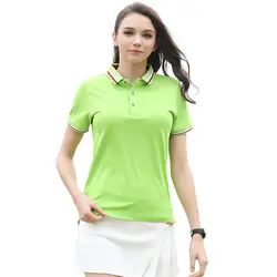 Новая летняя женская футболка с коротким рукавом и принтом букв 19,71