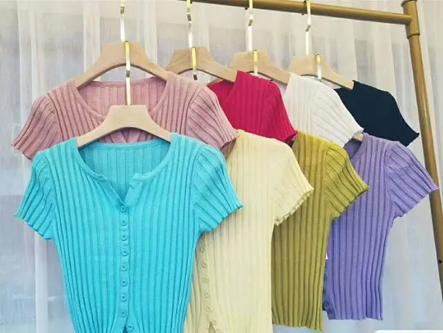 QQ截图20200616155936