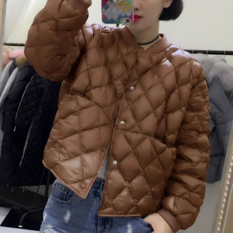 Зимняя куртка женские пальто Новое поступление 2019 модная теплая Повседневная