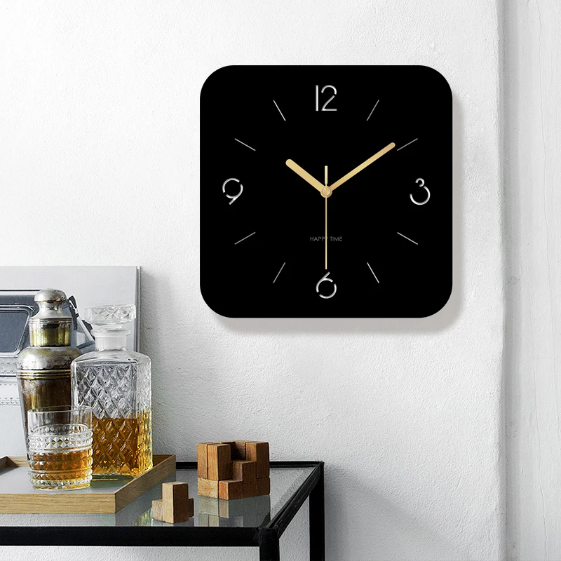 Uhr Für Wohnzimmer - Wohnzimmer Ideen