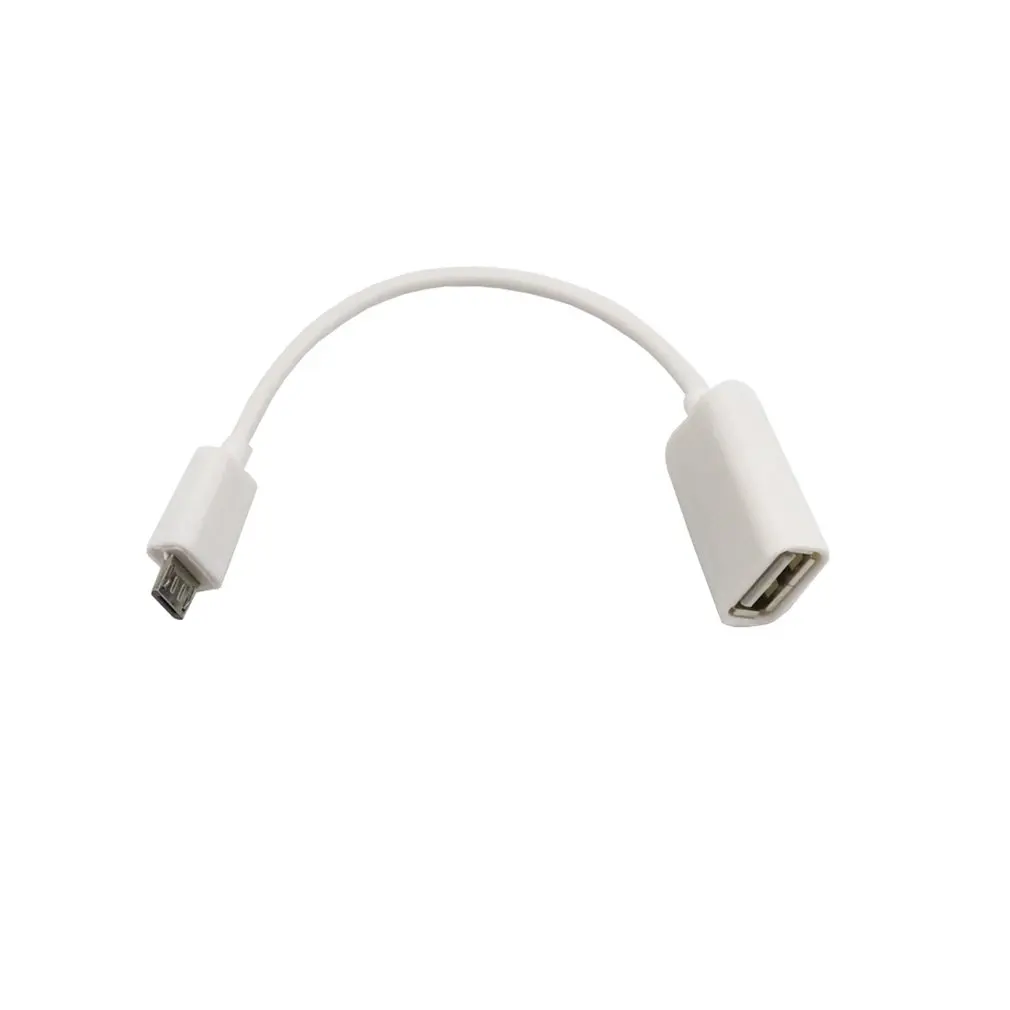 3In1 For Raspberry Pi Zero Adapter Kit Mini-Hdmi To Hdmi Micro Usb-Usb Female Cable Data