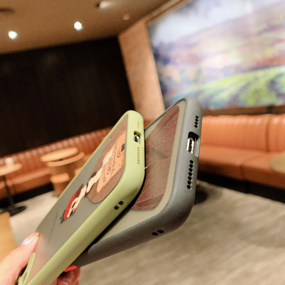 IMG_4919(20200520-012944)