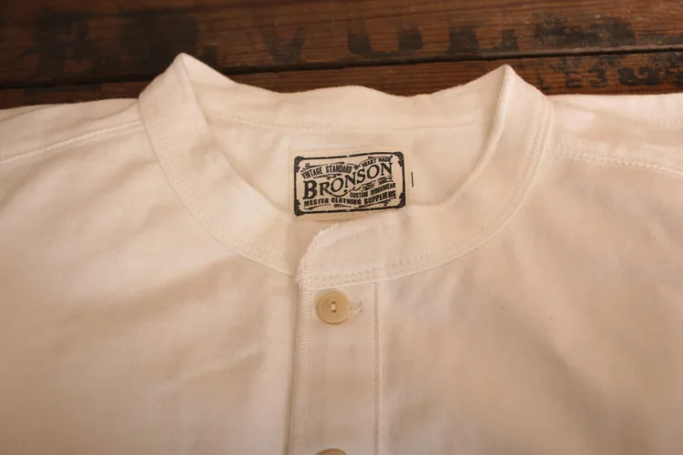 TB2F5dqeVXXXXazXXXXXXXXXXXX_!!1795832420