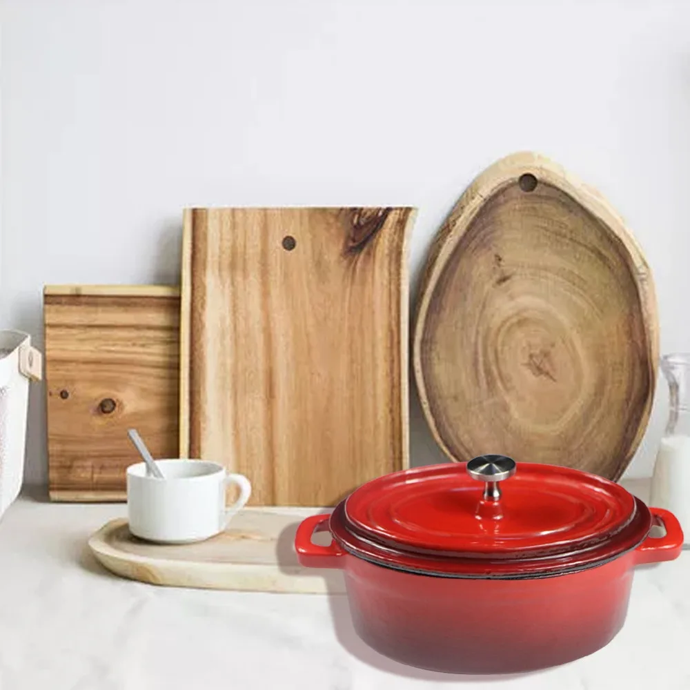 HTB1b4FGaozrK1RjSspmq6AOdFXar