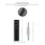 3,5 мм разъем Bluetooth Car Kit Hands free Music Audio Receiver Adapter Auto AUX Kit для Динамиков Наушников Bluetooth Aux