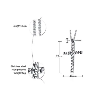 

FXM CAE8 year new arrival classic necklace for women birthday free shipping