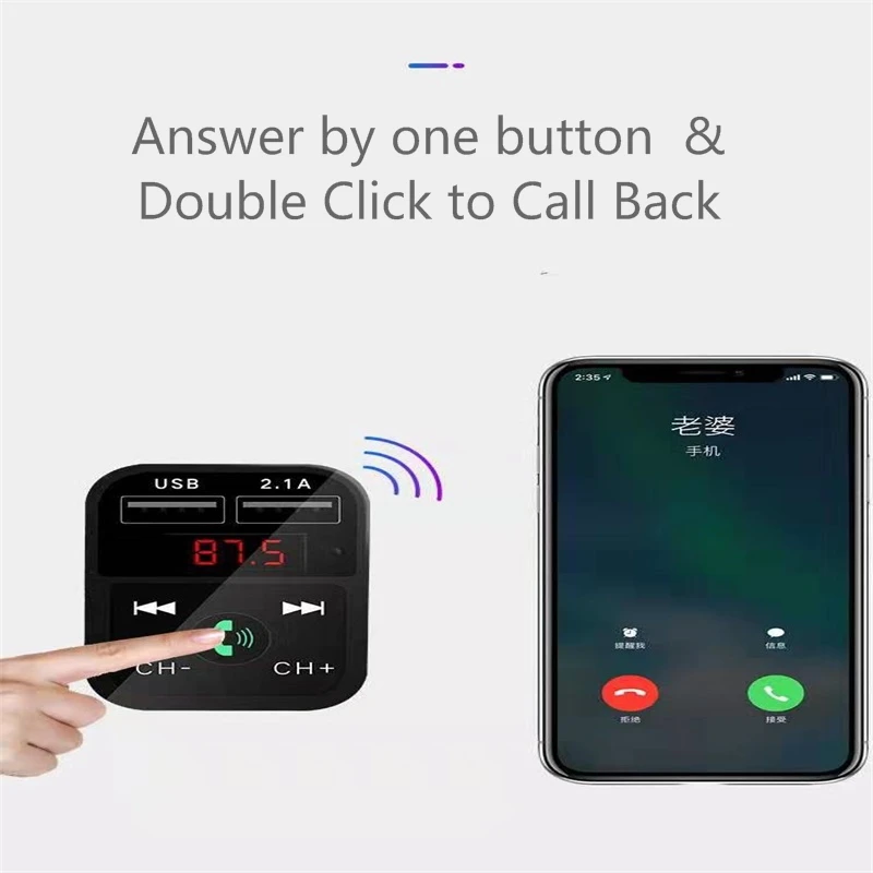 1331f268cef101e058447f7f6ae29fd_看图王