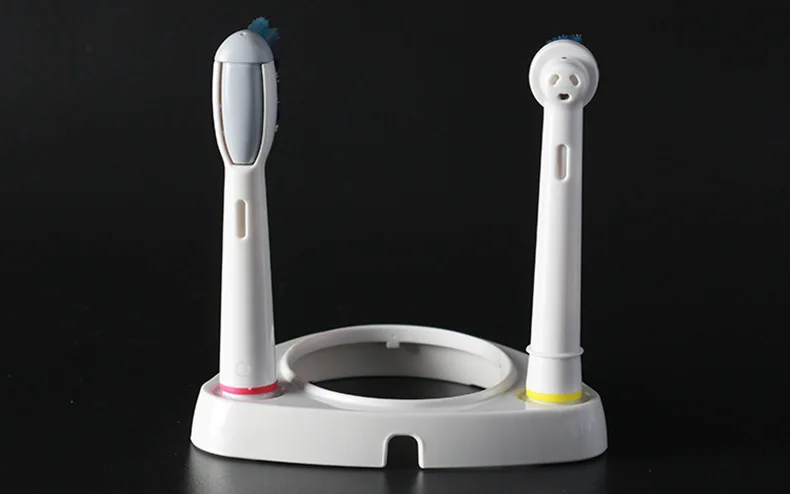 H8c4470e52b3048bda0095edbb0464d99d.jpg?width=790&height=494&hash=1284