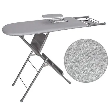 TB2YV_ypXXXXXaYXpXXXXXXXXXX_!!505666152.jpg_430x430q90