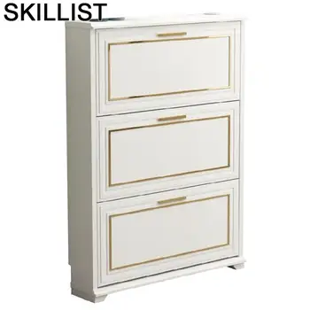 

Szafka Na Buty Schoenen Opbergen Zapatero Mobilya Porta Scarpe Gabinete Scarpiera Mueble Rack Cabinet Sapateira Shoes Storage