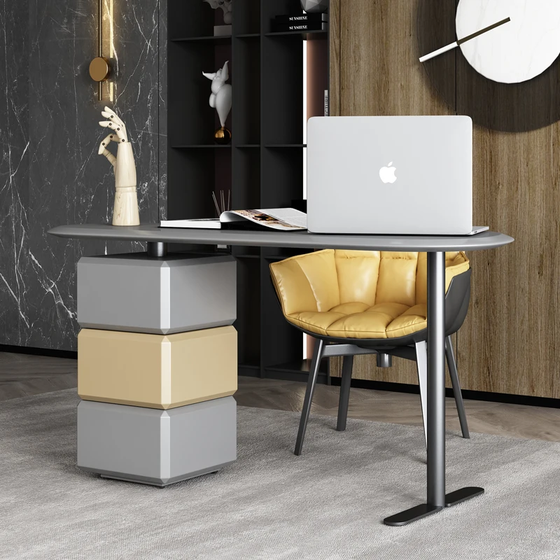 https://ae01.alicdn.com/kf/H8c44afa1ce7d490eb58626c98a3d7ea07/Italian-Minimalist-Desk-Modern-Simple-Small-Family-Study-Computer-Desk-Designer-Can-Rotate-Matte-Paint-Desk.jpg