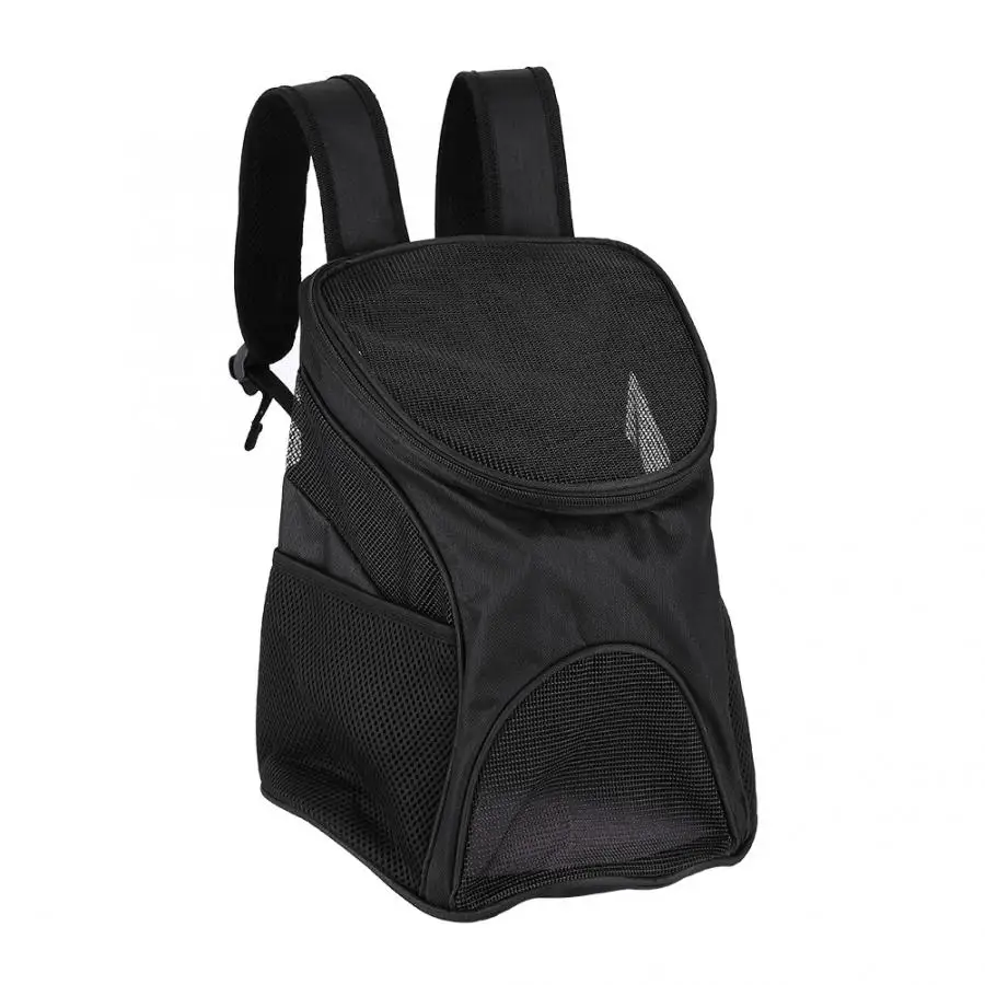 Переносная сумка-переноска комфортная дорожная сумка-тоут для собак и кошек, рюкзак, удобная сумка для переноски животных, товары для домашних животных