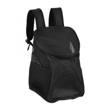 Переносная сумка-переноска комфортная дорожная сумка-тоут для собак и кошек, рюкзак, удобная сумка для переноски животных, товары для домашних животных