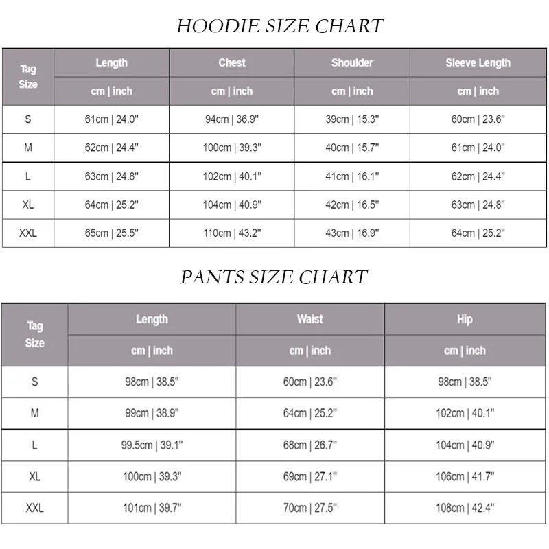 JOTT Printed Woman Zipper Hooded Tracksuits Pullover + Pants 2 Pcs Set Spring and Autumn Women's Suit Fitness Jogging Sports Kit fox racing hooded shirts & tops