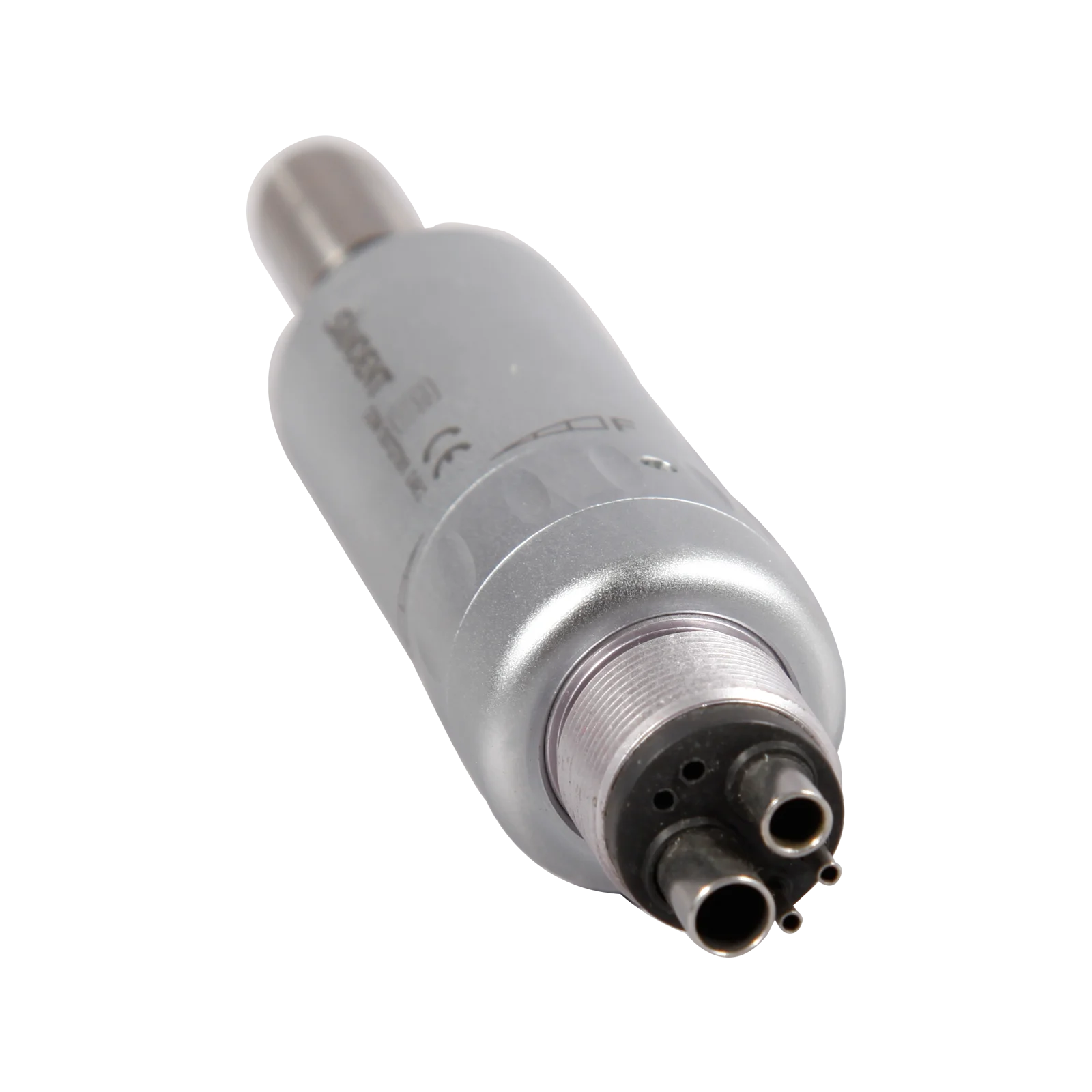 Рисунок 5 - Стоматологический низкоскоростной