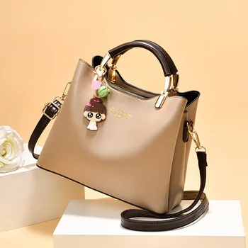 

Women Handbag Famous Brand Women Luxury Handbags Ladies Chain Bag Crossbody Bags For Women Messenger Bags