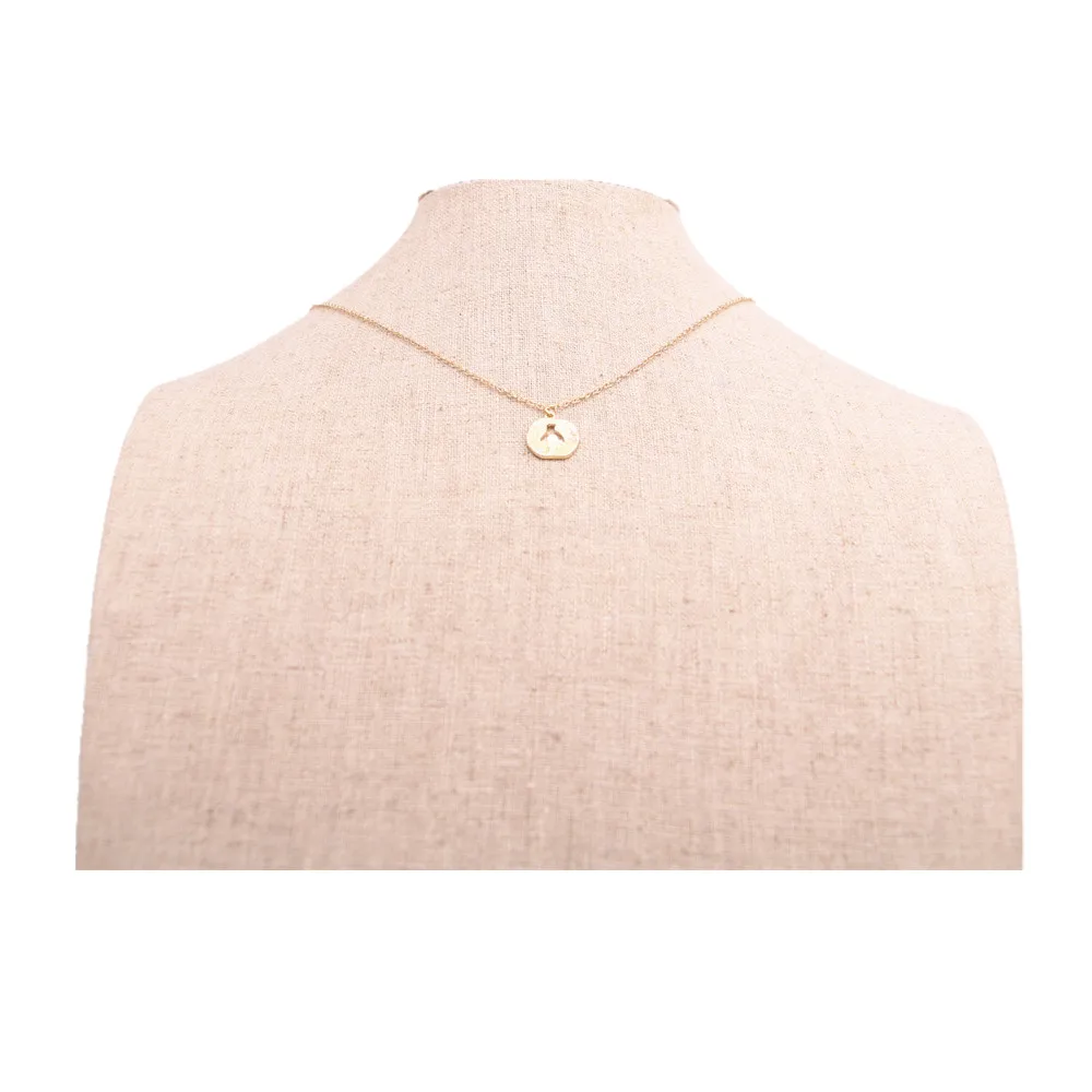 HTB1xFsrjRmWBuNkSndVq6AsApXaC