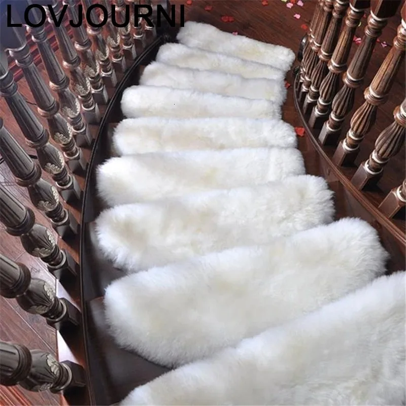 Azienkowe Dywan пушистый круглый Tapis De Priere Tapete Dormitorio Alfombra Infantil Vloerkleed области Dywanik кухня лестничные коврики Ковры