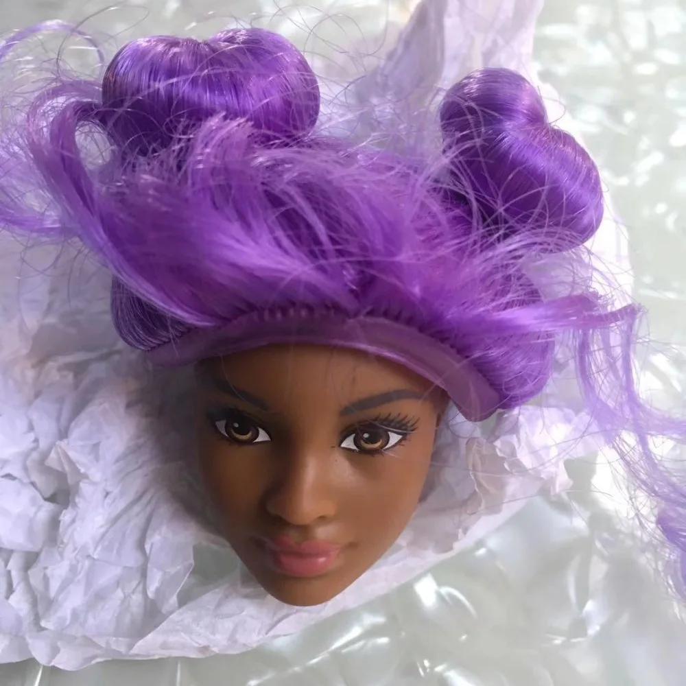 doll-cosplay-wig-heads (16)