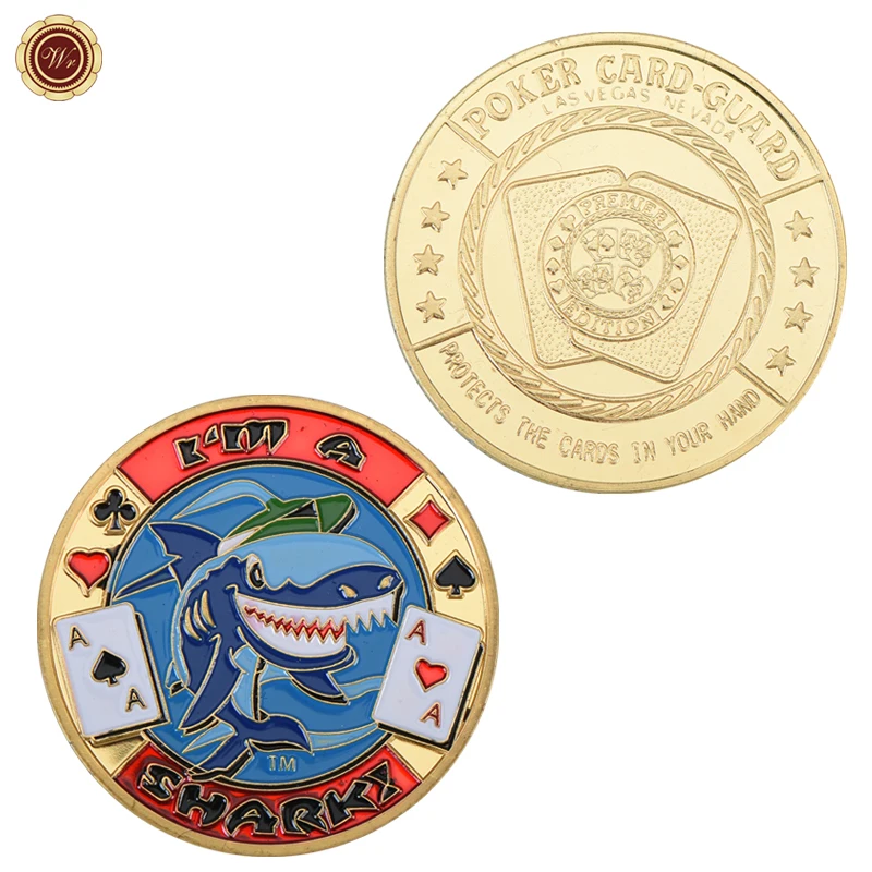 coin 13