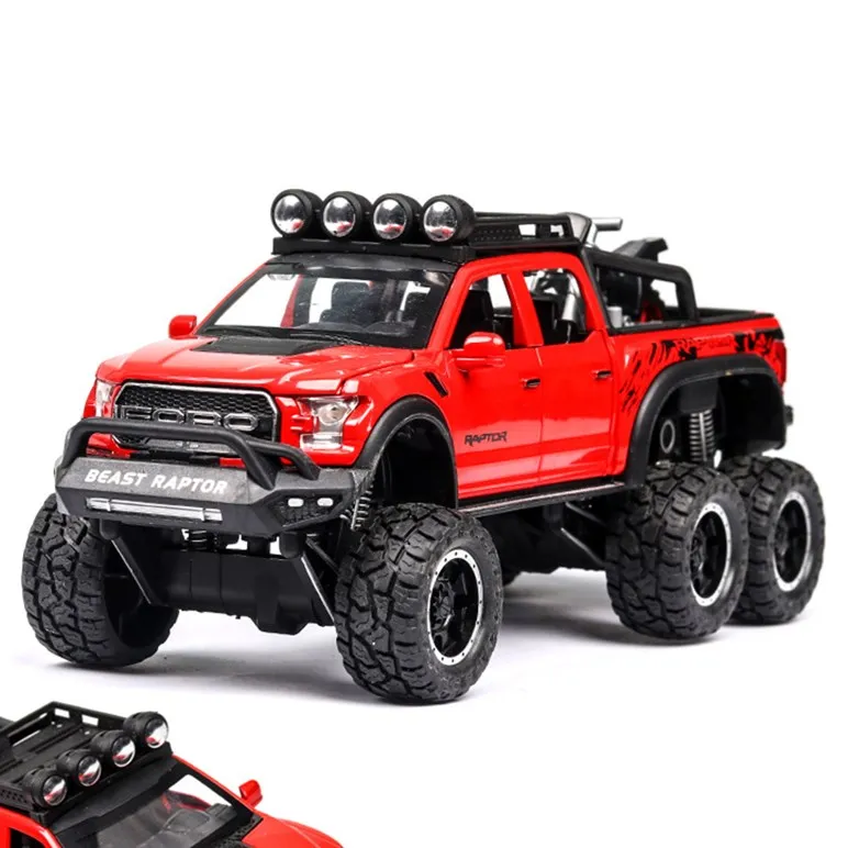 2345_image_file_copy_7