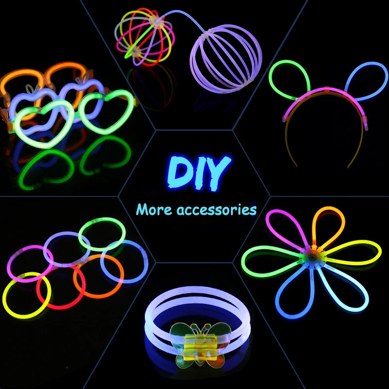 4214851780_1711663758