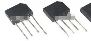 

IC 100%new Free shipping KBP210