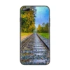 Mobile Phone Accessories