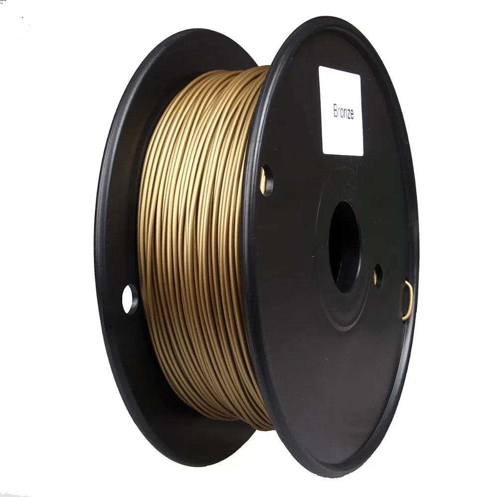 Bronze6