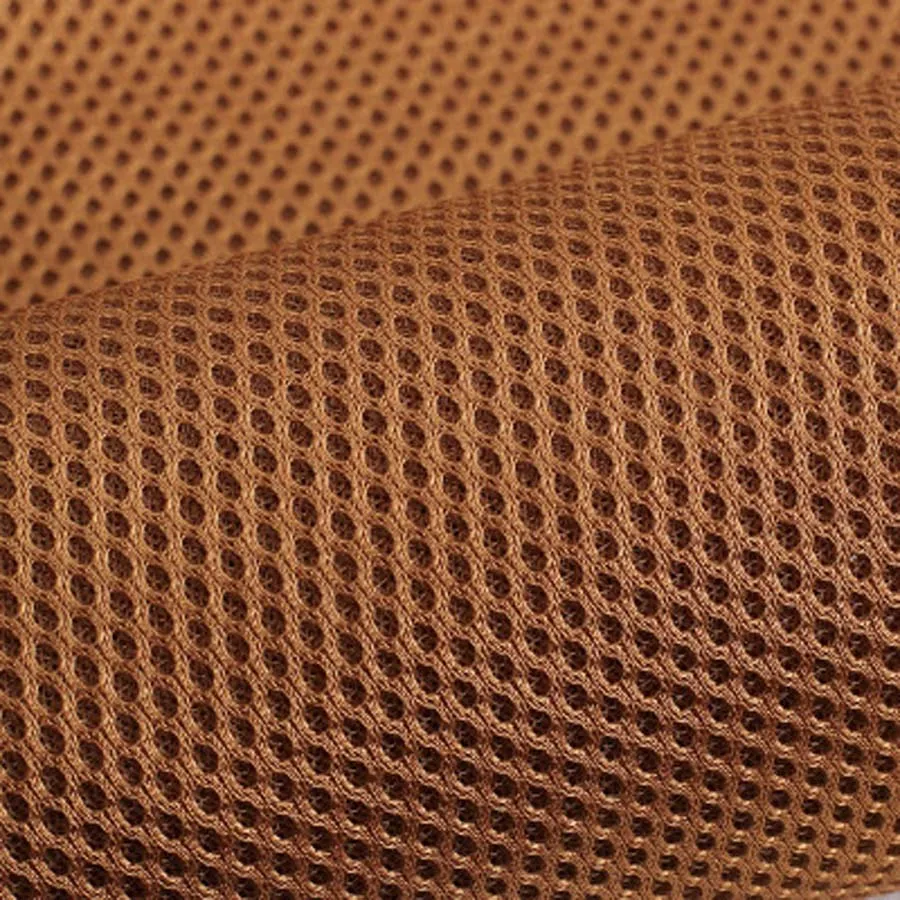 56