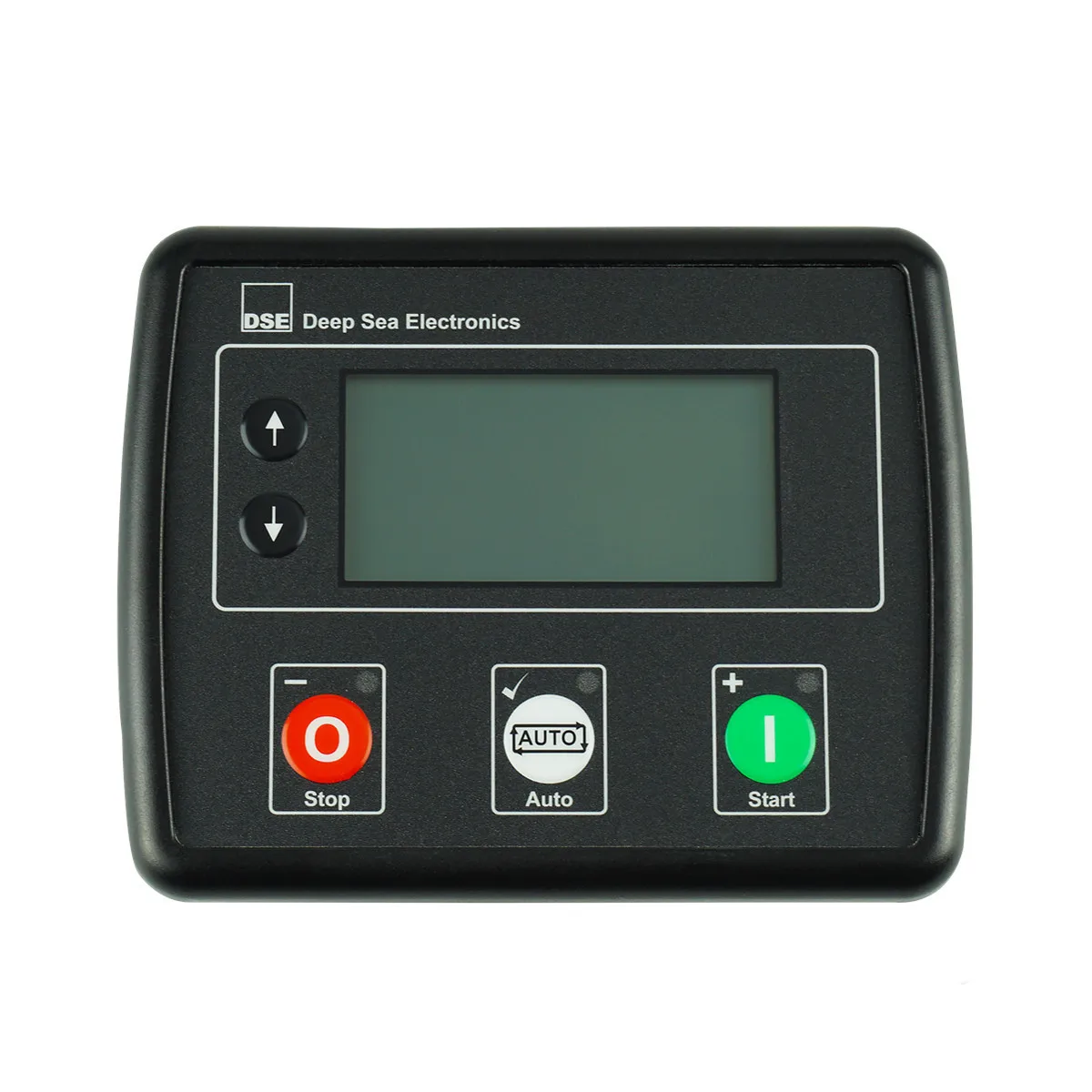 

DSE4620 Alternative Deep-Sea Controller Control Panel DSE4620