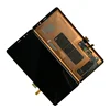 Mobile Phone Parts