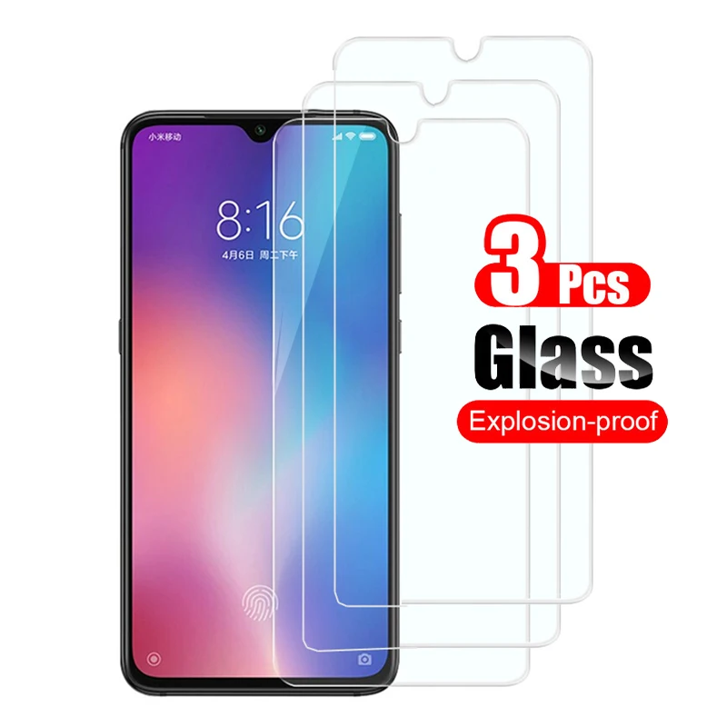 Glass-Mi9Lite