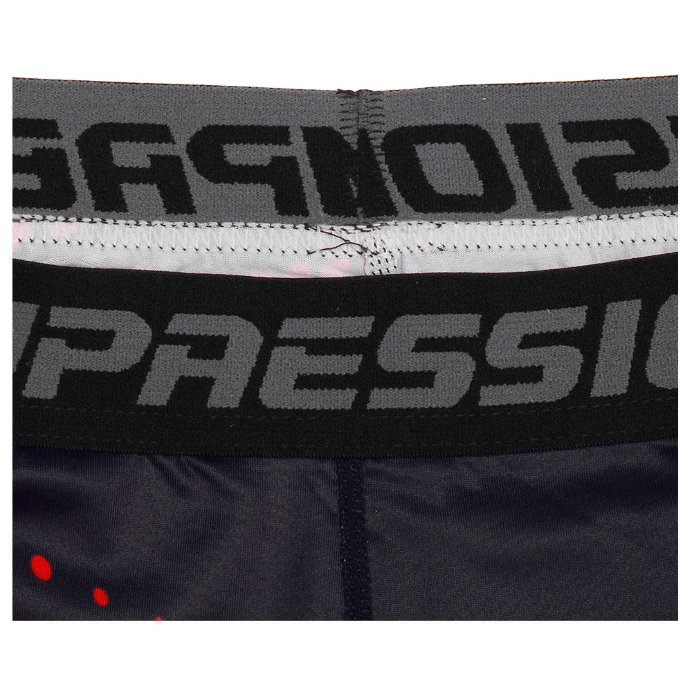 11740644059_2090077845