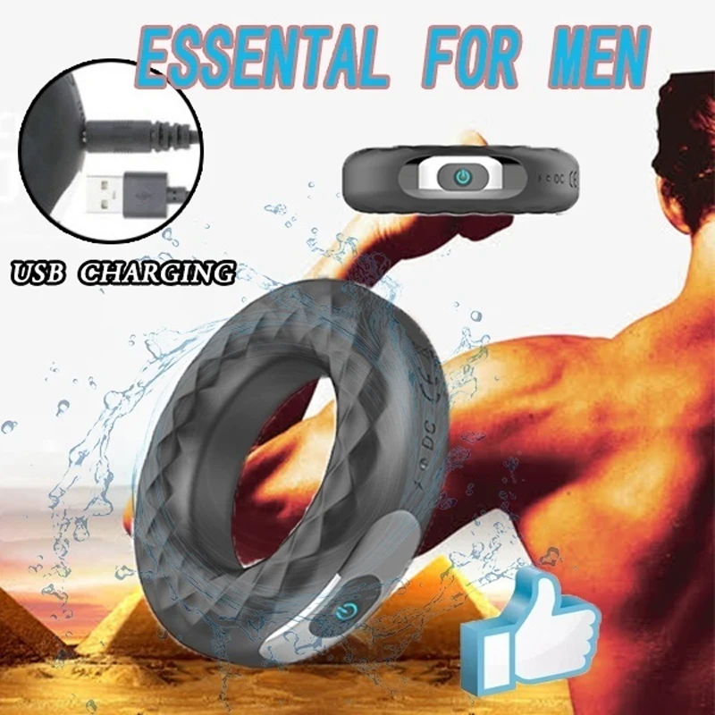 5f322f23a4b872003fad671f-3-original