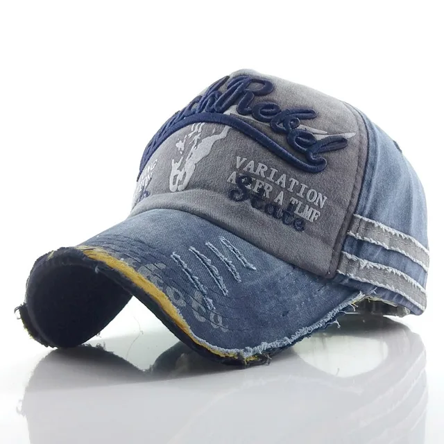 Baseball Cap Hats for Men Designer Hat 