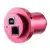 T7C Astro Telescope Camera Color High Speed for Guiding&Planetary Astronomica
