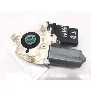 

1K0959704F rear lift MOTOR right VOLKSWAGEN PASSAT BERLINA (3C2)