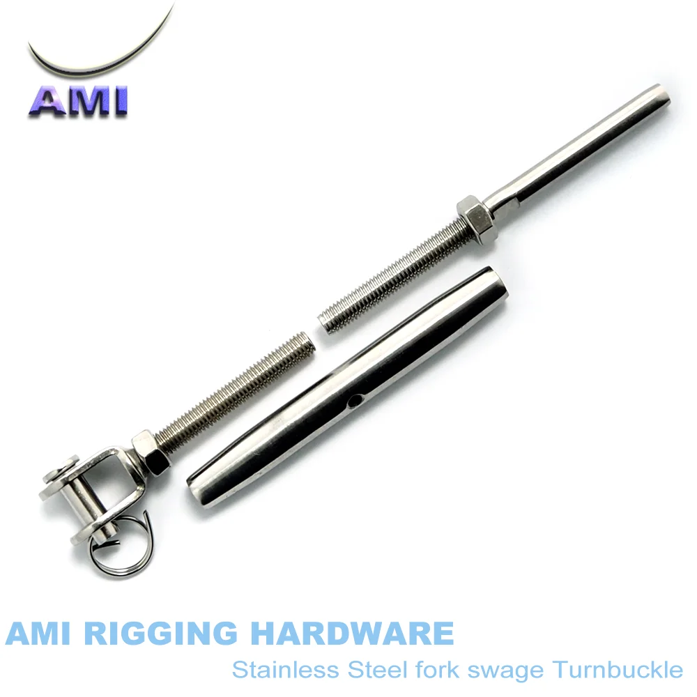 turnbuckle f s 2