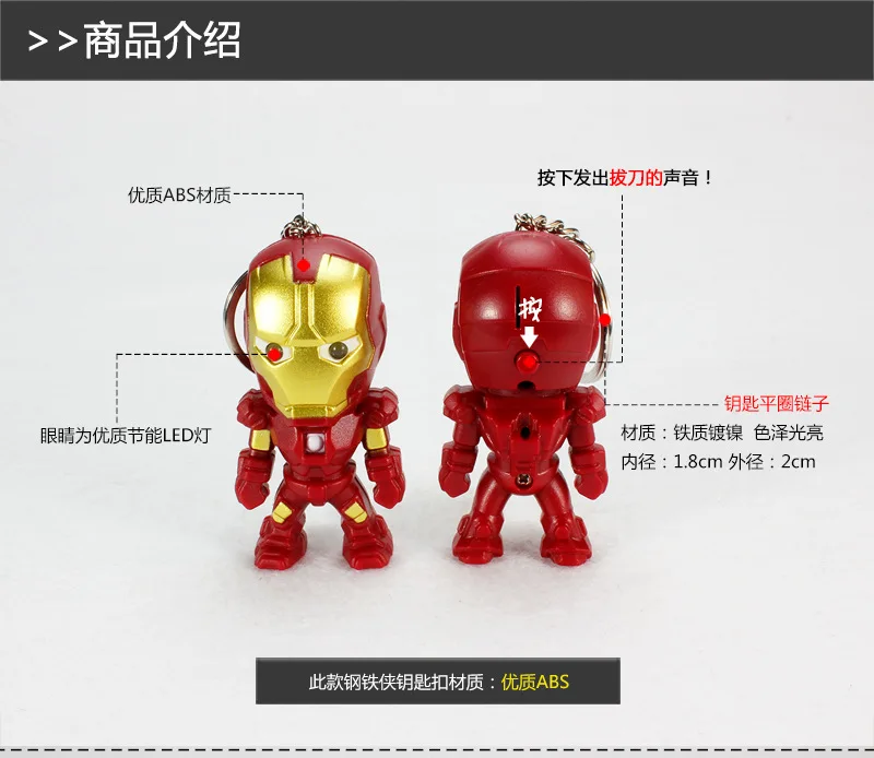 2691825768_464674958