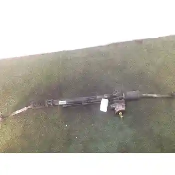 

53601SEAG07 ZIPPER STEERING SLINGSHOT ACCORD SALOON (CL/CN)