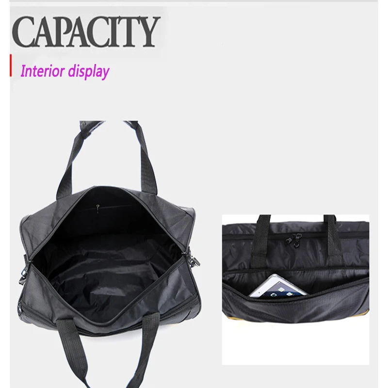 Спортивные сумки для спортзала/наплечный диагональный цилиндрический рюкзак для йоги/сумка для Тхэквондо/Мужская Женская походная водонепроницаемая сумка