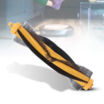 

Sweeping Robot Main Brush Replacement, Rolling Main Brush Replacements for DT85 DT83 DM81 Accessories