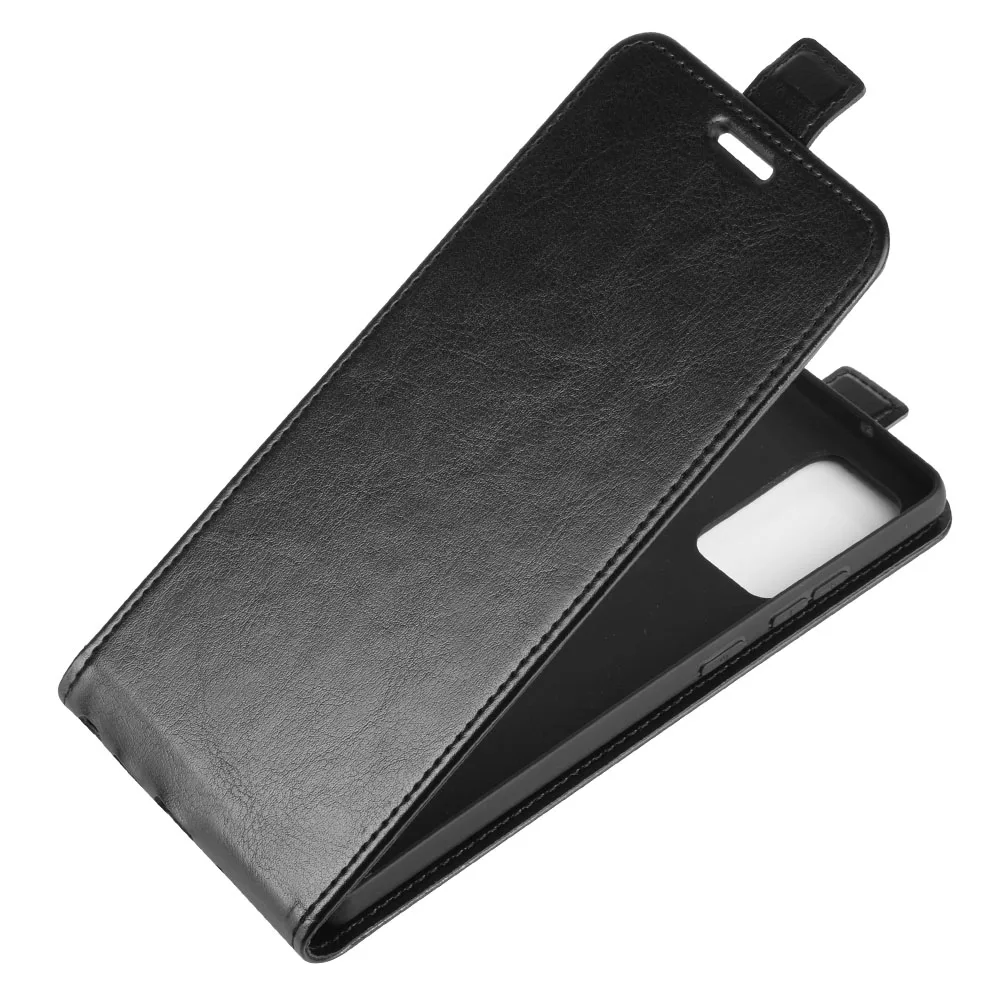 SRISHP Cover per OPPO A78 5G / OPPO A58 5G, Magnetica Cover a Libro con Slot per Schede, Custodia in PU Pelle Portafoglio per OPPO A78 5G / OPPO A58 5G, Viola