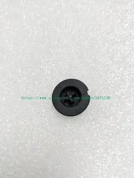 

COPY NEW REC / START Shutter Release Button Video Record Button For Sony EX260 EX280 X280 Camera Repair Replacement Part
