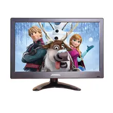 12 pouces lcd hd moniteur de jeu portable pc ips 1080P mini écran d'affichage HDMI VGA USB BNC AV moniteur d'ordinateur pour Raspberry Pi PC(China)