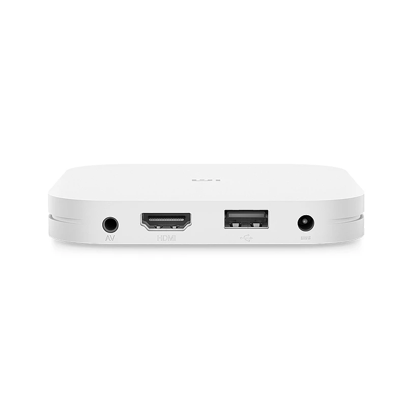 VAS5054A Bluetooth Free Keygen ODIS V5.1.6Original